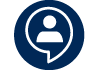 Pillars of Being Premier Service Icon