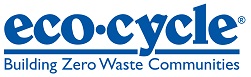 Eco-Cycle_logo_blue