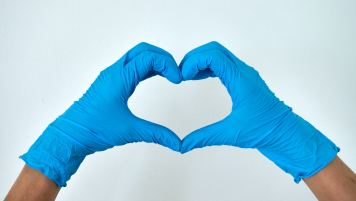 gloves resized