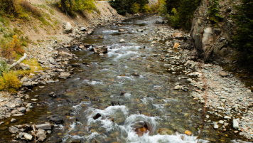 river resized