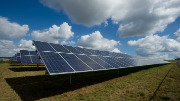 solar pannels resized