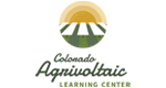 COAgrivoltaicLC-Logo_150x80