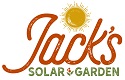 jacks_partner