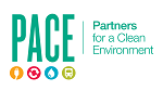 pace_partnership