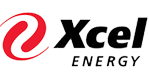 xcelenergy_logo_150x150