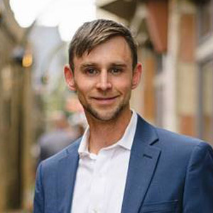 Alex-Jacobsen_300x300