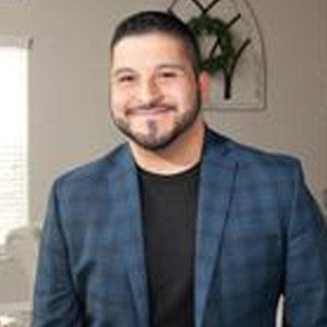 Eric-Estrada_300x300