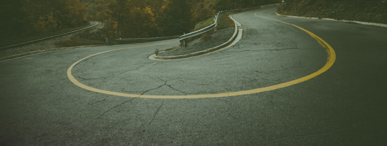 Auto-Elsewhere_Landing Page_768x290 curved street