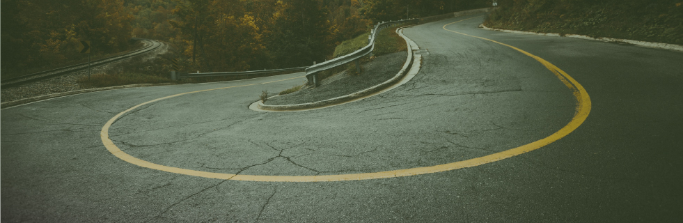 Auto-Elsewhere_Landing Page_980x320 curved street