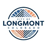 City of Longmont lol