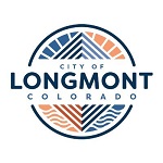 City_of_Longmont City of Longmont lol