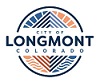 City_of_Longmont