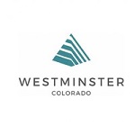 City_of_Westminster City of Westminster logo