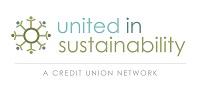 UIS_logo