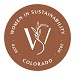 WIS-Badge Women in Sustainability logo