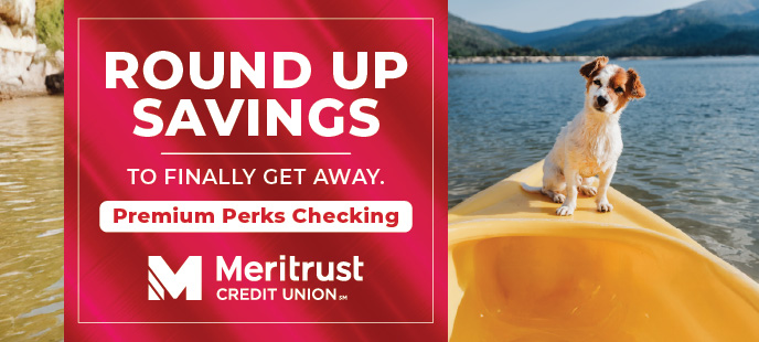 Checking_RoundUp_WEB_688x310
