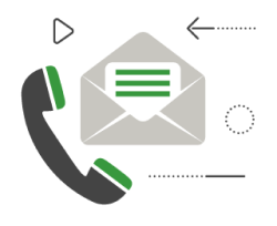 landing-callout-box-contact