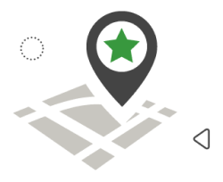 landing-callout-box-location