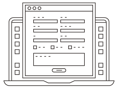 online-application 1