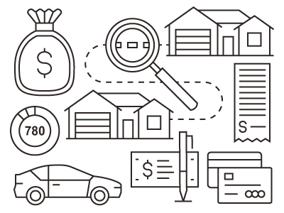 pmcu-illustration-finance-v1 1