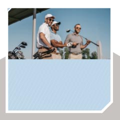 At PMCU, our service is above par