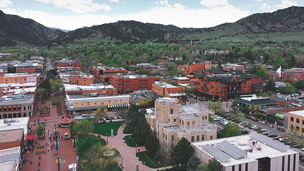 IMG-boulder