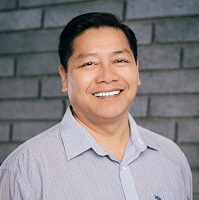 PMCU-Mortgage-Team-Anthony