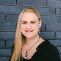 PMCU-Mortgage-Team-Natalie