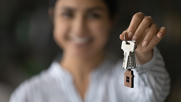 mortgage-campaign-img-4