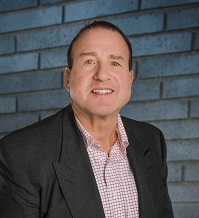 Terry Christensen_200x200 Frank Zoldak