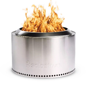 Solo-Stove-01 Solo Stove