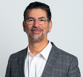 Alan PMCU photo