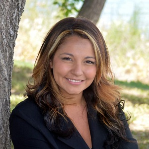 Celina Quinones Cameryn Porter