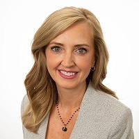Gwen_Horsch