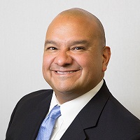 Hector_Cortez