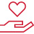 Merger_ICONS_hand-heart