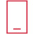 Merger_ICONS_mobile