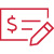 Merger_ICONS_money-check