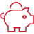 Merger_ICONS_piggy-bank
