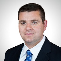 Peter_Jansky