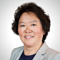 Sheuch-fong_Hsu