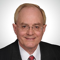 Steve_Dunn