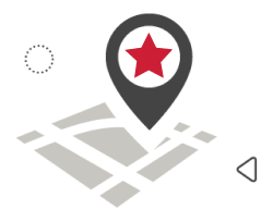 landing-callout-box-location-01