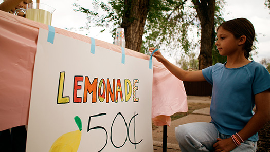 CO_Brand_Lemonade arial view of Boulder